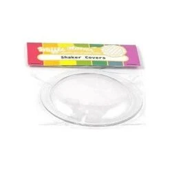 Waffle Flower Shaker Cover Puffy Circles -Woodland Scenics Shop 00WFE071ShakerCover PuffyCircle1side 360x 3220415d b942 4571 89ac 06a9d52f3e2c