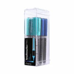 Karin Brushmarker PRO 12pc Sky Set 7 Karin Brushmarker PRO 12pc Sky Set -Woodland Scenics Shop 10 06d35012 510e 47b0 8935 58b7b78b0cb7
