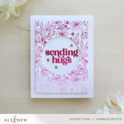 Woodland Scenics Shop -Woodland Scenics Shop 10 13397415 f59b 4907 bea5 c8ca110e506d