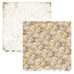 ScrapBoys - Art Decoria 12x12 9 ScrapBoys - Art Decoria 12x12 -Woodland Scenics Shop 10 7cef093a c95a 4fb8 863e 9ea6c68e8747