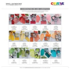 Ranger - Rusty Hinge Distress Oxide Ink Pad 6 Ranger - Rusty Hinge Distress Oxide Ink Pad -Woodland Scenics Shop 1200x1200 Distressed Oxide Ink Cardstock 01 84030.1626221959.1280.1280 11062.1626222537.1280.1280