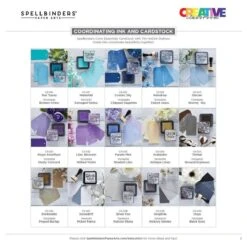 Ranger - Frayed BurlapDistress Oxide Ink Pad -Woodland Scenics Shop 1200x1200 Distressed Oxide Ink Cardstock 02 20133.1626221959.1280.1280 66430.1626222732.1280.1280