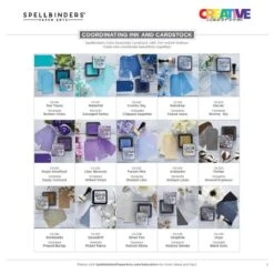 Ranger - Fired Brick Distress Oxide Ink Pad -Woodland Scenics Shop 1200x1200 Distressed Oxide Ink Cardstock 02 20133.1626221959.1280.1280 80654.1626222752.1280.1280