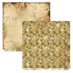 ScrapBoys - Steampunk 12x12 -Woodland Scenics Shop 12 4b8610d4 072e 4fc7 8d0e 94cb67b83562
