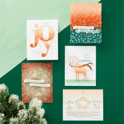 Mistletoe Greetings Press Plate & Die Set From The Home For The Holidays Collection -Woodland Scenics Shop 12 d277f5fa efb4 4c8c 81b5 471285dd52c8