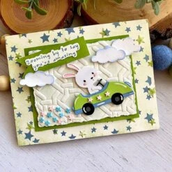 Wishing And Falling Stars 3D Embossing Folder And BetterPress Bundle From The Little Smiles Collection 18 Wishing And Falling Stars 3D Embossing Folder And BetterPress Bundle From The Little Smiles Collection -Woodland Scenics Shop 12 f66071e2 458e 44f1 b756 9cd42deb4a33