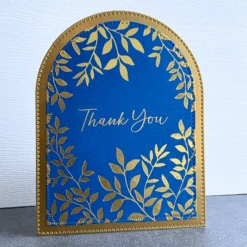 Spring Canopy -Glimmer Hot Foil Kit Of The Month (Plates & Die Only) -Woodland Scenics Shop 13 882c2f2e 55eb 4ac1 aeb4 37befb041c0a