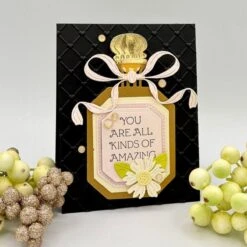 Cross My Heart 3D Embossing Folder From The Gorgeous You Collection -Woodland Scenics Shop 16 3160911c de31 4486 a556 0f5edbf2f460