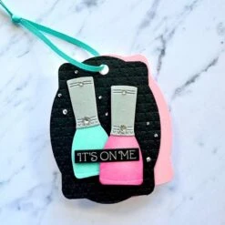 Gorgeous You Makeup Etched Dies From The Gorgeous You Collection -Woodland Scenics Shop 17 19a240a6 c832 450c a578 f4fa21e6483b