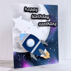 To The Moon Etched Dies From The Simon's Space Adventure Collection By Simon Hurley 14 To The Moon Etched Dies From The Simon's Space Adventure Collection By Simon Hurley -Woodland Scenics Shop 17 c09c5c9c bd7a 4379 be90 7eb00b6cb7dc