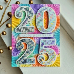 Bold Color Mix Numbers BetterPress Plates And Die Bundle 23 Bold Color Mix Numbers BetterPress Plates And Die Bundle -Woodland Scenics Shop 1 d7b588c0 1c5e 4f7a 8d37 127d56b4fbd5
