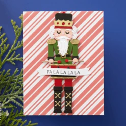 Dancin' Nutcracker Fritz Etched Dies From The Dancin' Christmas Friends Collection 17 Dancin' Nutcracker Fritz Etched Dies From The Dancin' Christmas Friends Collection -Woodland Scenics Shop 1 e51ea8b5 2de9 470c 83b7 51f4aee957aa