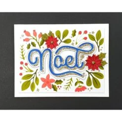 Layered Noel Foliage Stencil & Die Bundle From The Layered Christmas Stencils Collection -Woodland Scenics Shop 20230729 180049 Large b116a987 3dbc 4d20 9d2d 02be8b79c62d