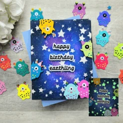 Simon's Space Adventure Die Bundle -Woodland Scenics Shop 20250106 021345 0000 d4a1c0fc 5572 4bfe 9062 c7204d871d44