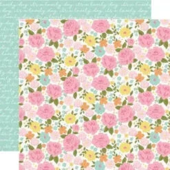 Simple Stories - Fresh Air Collection Kit 21 Simple Stories - Fresh Air Collection Kit -Woodland Scenics Shop 21603 L 360x 43a9b8c1 9283 44a1 ab8a 2e89a098215c