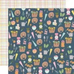 Simple Stories - Fresh Air Collection Kit 20 Simple Stories - Fresh Air Collection Kit -Woodland Scenics Shop 21604 L 360x 96c62653 a505 415f b37b 4bc73a3e1b3a