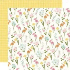 Simple Stories - Fresh Air Collection Kit 17 Simple Stories - Fresh Air Collection Kit -Woodland Scenics Shop 21607 L 360x 8cd1cb55 eedf 486e a17b dbcc97588e73