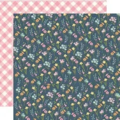 Simple Stories - Fresh Air Collection Kit 16 Simple Stories - Fresh Air Collection Kit -Woodland Scenics Shop 21608 L 360x b9decb08 a160 4fc1 8959 b4adb161be48