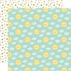 Simple Stories - Fresh Air Collection Kit 15 Simple Stories - Fresh Air Collection Kit -Woodland Scenics Shop 21609 L 360x b19f46c9 4b30 44b4 bb13 d610dd9c7e97