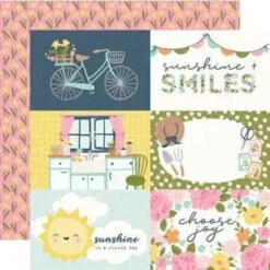 Simple Stories - Fresh Air Collection Kit 22 Simple Stories - Fresh Air Collection Kit -Woodland Scenics Shop 21614 L 360x 9a8ab349 3e05 4bdc a167 ffebd3bff71b