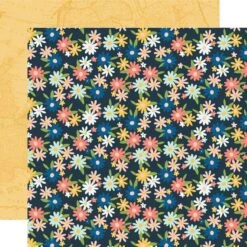 Simple Stories - Pack Your Bags Collection Kit 18 Simple Stories - Pack Your Bags Collection Kit -Woodland Scenics Shop 22105 L 2