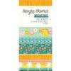 Simple Stories - Just Beachy Washi Tape