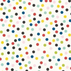 Simple Stories - Say Cheese Magic Collection Kit -Woodland Scenics Shop 22403 B