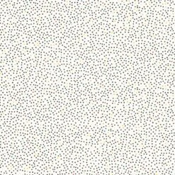 Simple Stories - Say Cheese Magic Collection Kit -Woodland Scenics Shop 22404 B