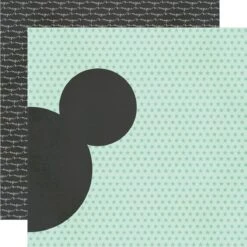 Simple Stories - Say Cheese Magic Collection Kit -Woodland Scenics Shop 22405 L