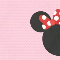 Simple Stories - Say Cheese Magic Collection Kit -Woodland Scenics Shop 22406 A