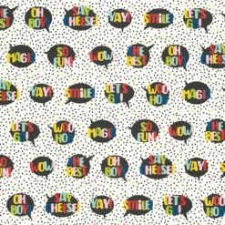 Simple Stories - Say Cheese Magic Collection Kit -Woodland Scenics Shop 22407 A