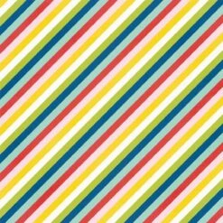 Simple Stories - Say Cheese Magic Collection Kit -Woodland Scenics Shop 22407 B