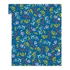 Simple Stories - Say Cheese Magic 6x8" SN@P! Binder -Woodland Scenics Shop 22429 SayCheeseMagic BinderInserts 02