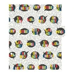 Simple Stories - Say Cheese Magic 6x8" SN@P! Binder -Woodland Scenics Shop 22429 SayCheeseMagic BinderInserts 05