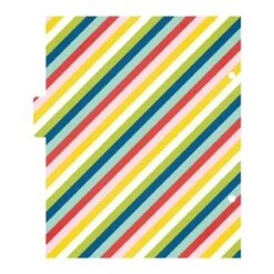 Simple Stories - Say Cheese Magic 6x8" SN@P! Binder -Woodland Scenics Shop 22429 SayCheeseMagic BinderInserts 06