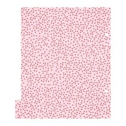 Simple Stories - Say Cheese Magic 6x8" SN@P! Binder -Woodland Scenics Shop 22429 SayCheeseMagic BinderInserts 12