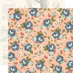 Simple Stories - Say Cheese Classic Pooh Collection Kit -Woodland Scenics Shop 23906 L