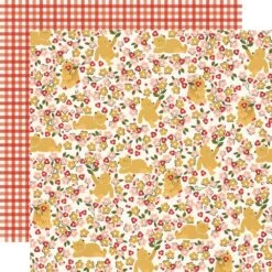 Simple Stories - Say Cheese Classic Pooh Collection Kit -Woodland Scenics Shop 23907 L