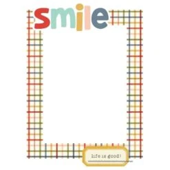 Simple Stories - Say Cheese Classic Pooh Chipboard Frames -Woodland Scenics Shop 23927 SCClassicPooh Frames 03