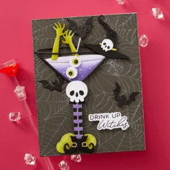 Olive Martinis Etched Dies From The Happy Hour Collection -Woodland Scenics Shop 2 06c76d19 df58 43ad b429 6a8a9f64f55f