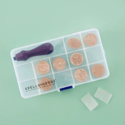 Sealed Storage Box From The Sealed For Summer Collection 9 Sealed Storage Box From The Sealed For Summer Collection -Woodland Scenics Shop 2 1155ce17 9e9d 4bfb 8013 314c4324891f