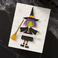 Fiona The Dancin' Witch Etched Dies From The Happy Haunting Collection -Woodland Scenics Shop 2 1c5310b4 d555 4ee1 ba7c 33fe2a4bd283