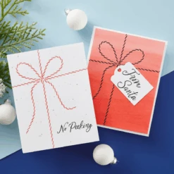 A Little Gift Press Plates From The Dancin' Christmas Friends Collection -Woodland Scenics Shop 2 6abae9b2 4cf8 4ef3 af90 1ea98365fc54