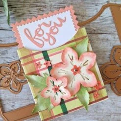 Build A Plaid Layered Stencil From The Not Your Ordinary Card Collection By Wendy Vecchi 17 Build A Plaid Layered Stencil From The Not Your Ordinary Card Collection By Wendy Vecchi -Woodland Scenics Shop 2 ac2f34e9 41fc 4828 9b6f a08f27f8fe09