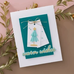 Whimsical Bottle Brush Trees Etched Dies From The Timeless Trees Collection By Simon Hurley -Woodland Scenics Shop 2 f626c741 1a2c 46e4 b330 550cc5df1978