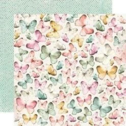 Simple Stories - Simple Vintage Love Story Collection Kit -Woodland Scenics Shop 2oAHtqKm