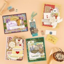 Sign Here Clear Stamp Set From The Flea Market Finds Collection By Cathe Holden 13 Sign Here Clear Stamp Set From The Flea Market Finds Collection By Cathe Holden -Woodland Scenics Shop 3 2023 Flea Market Finds 1 5fe069b5 4053 47d2 8c91 94480ae7511f