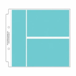 Doodlebug - Silver Storybook Album 8x8" -Woodland Scenics Shop 3498 e4522af8 8629 45a3 888d 7edde4d1f9e9