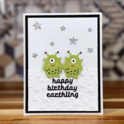 Simon's Space Adventure Die Bundle -Woodland Scenics Shop 396DDDDC 0CBE 4D63 9EBC F30CD08C992B 6d756305 8741 48d5 9e5e 35ab91951c81