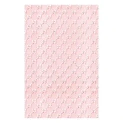 Petite Bow -3D Embossing Folder Of The Month -Woodland Scenics Shop 3EOM FEB25 Product 1200x1200 Color